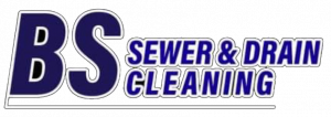 BS SEWER LOGO